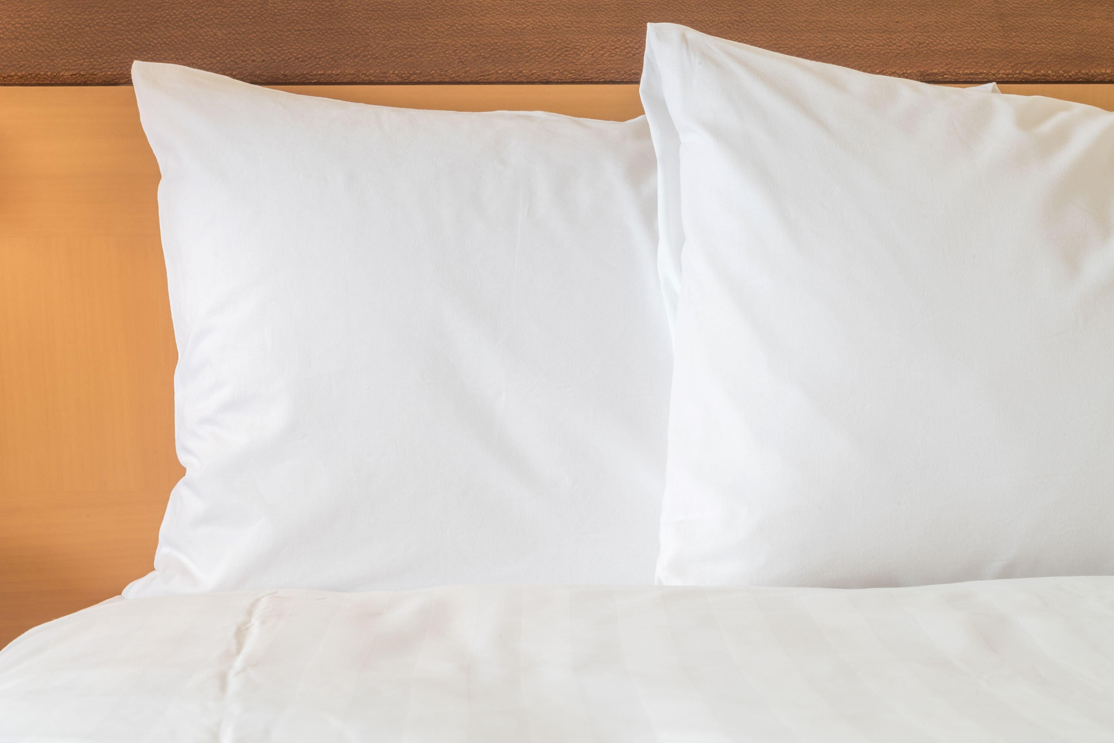 Holiday Inn Express Hotel&Suites Rochester Webster, an IHG Hotel Buitenkant foto