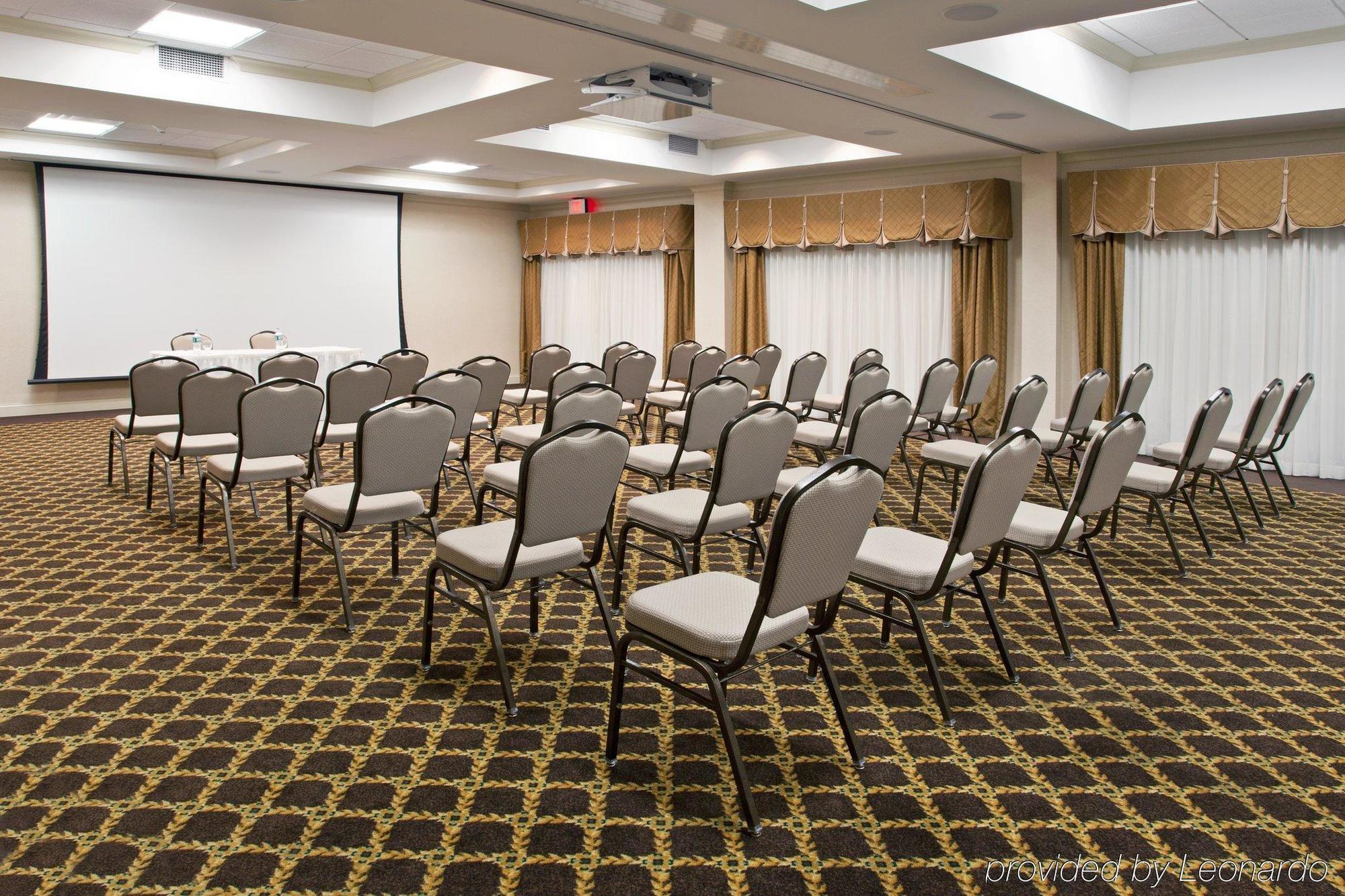Holiday Inn Express Hotel&Suites Rochester Webster, an IHG Hotel Buitenkant foto