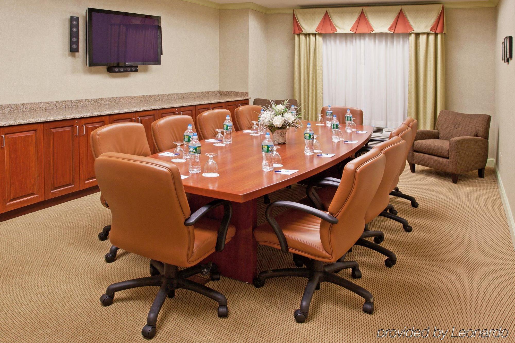 Holiday Inn Express Hotel&Suites Rochester Webster, an IHG Hotel Buitenkant foto