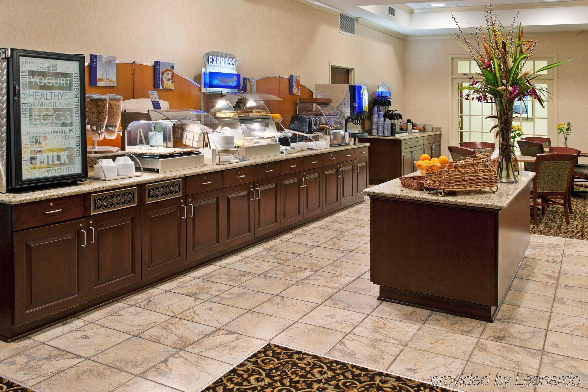 Holiday Inn Express Hotel&Suites Rochester Webster, an IHG Hotel Buitenkant foto